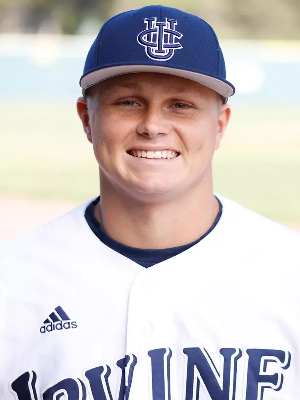 brubaker-tanner-2019-uci-bsb-headshot