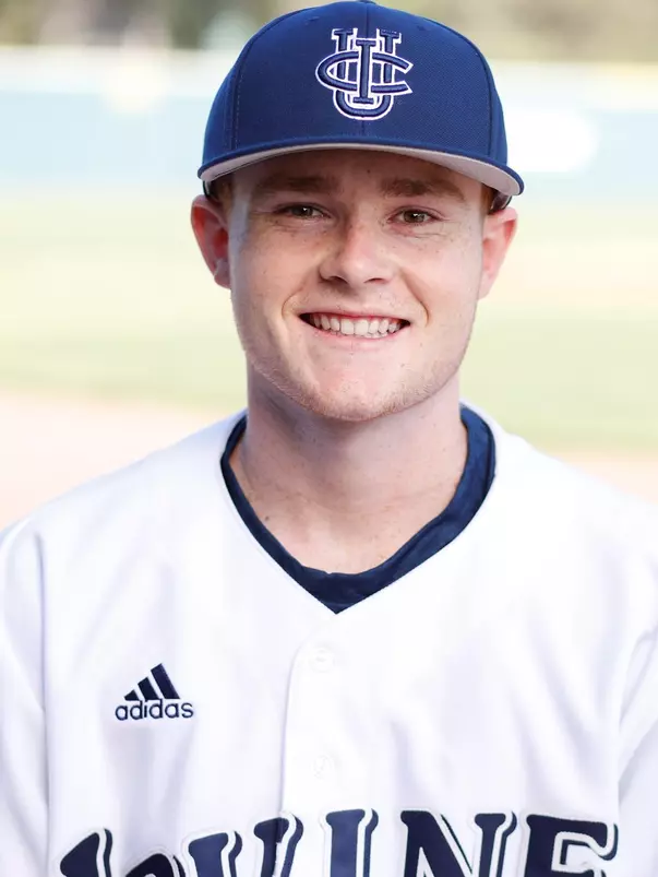 church-nathan-uci-bsb-2019-headshot
