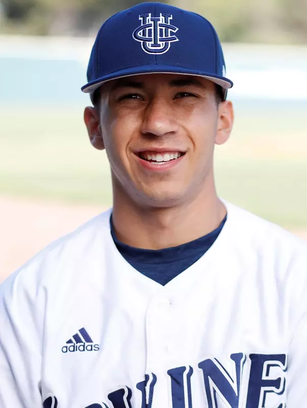 cosgrove-jake-2019-uci-bsb-headshot