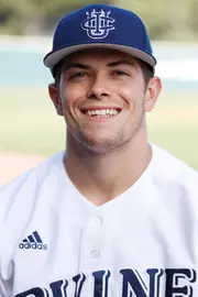 filia-mikey-uci-2018-bsb-headshot