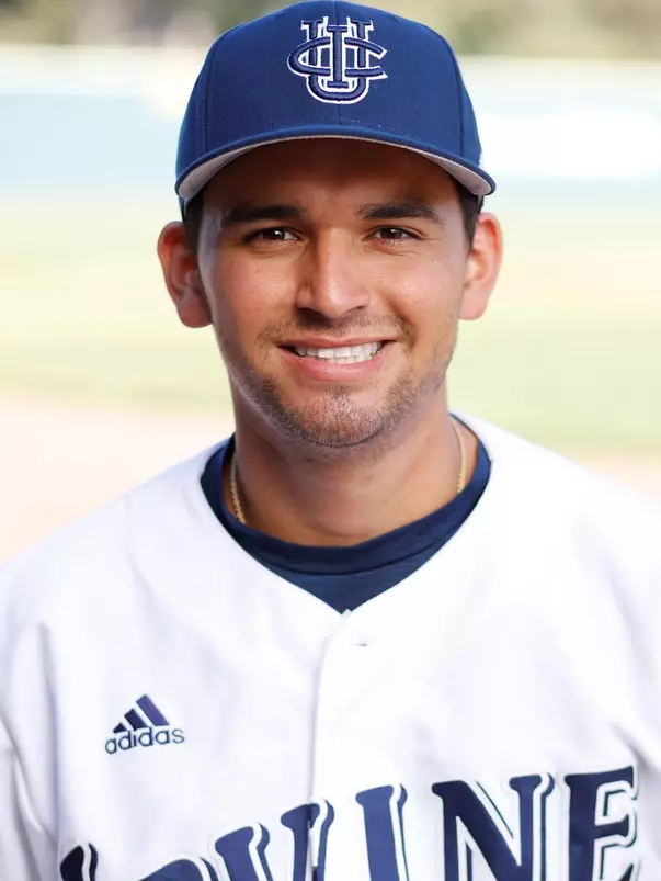 frias-michael-uci-bsb-2019-headshot