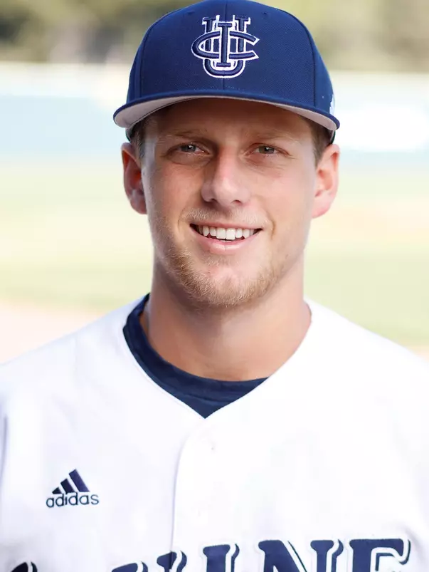 garcia-brett-2019-uci-bsb-headshot