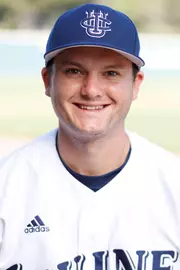 glazier-miles-2019-uci-bsb-headshot