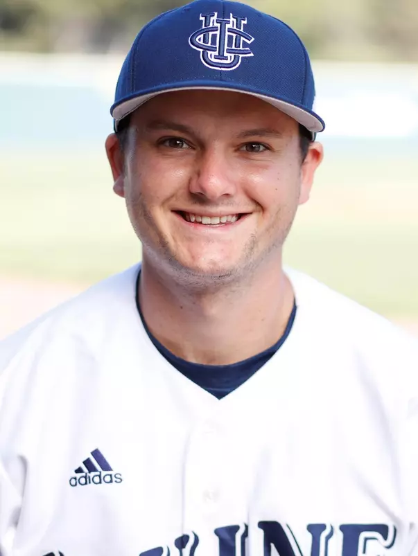 glazier-miles-2019-uci-bsb-headshot