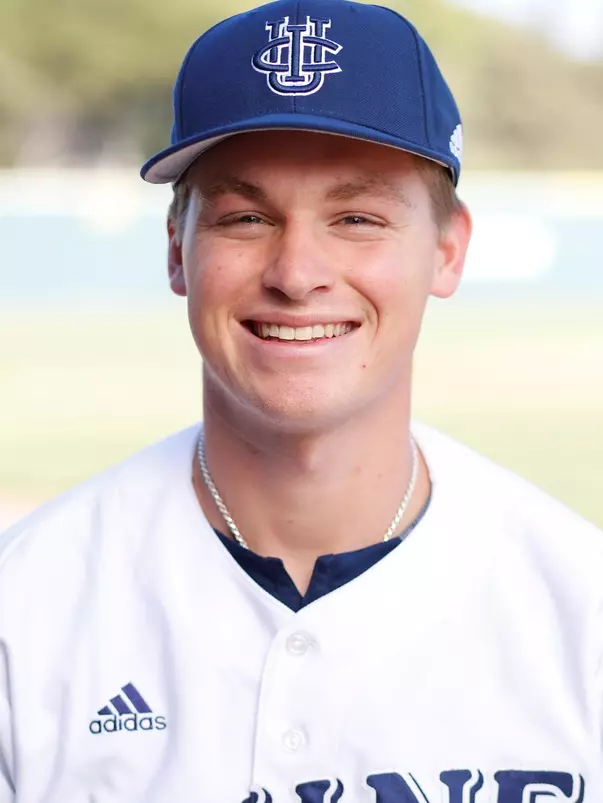 jensen-john-2019-uci-bsb-headshot