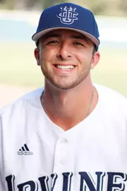 johnston-ryan-2019-uci-bsb