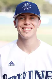 koss-christian-uci-bsb-2019-headshot