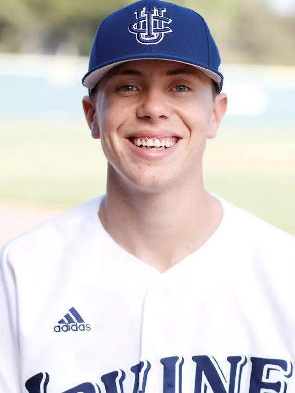 koss-christian-uci-bsb-2019-headshot