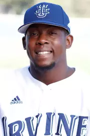 lee-dailin-2019-uci-bsb-headshot