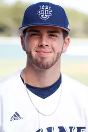 lewis-brandon-2019-uci-bsb-headshot