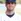 Lewis, Brandon