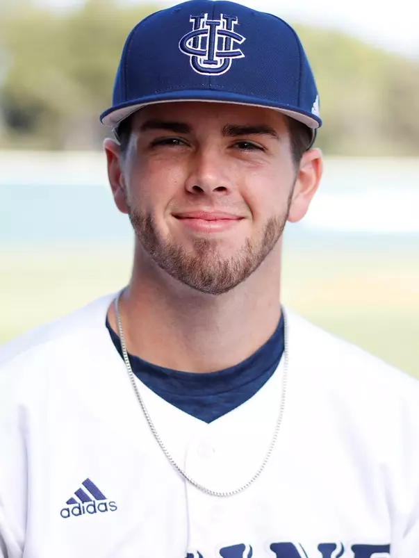 lewis-brandon-2019-uci-bsb-headshot