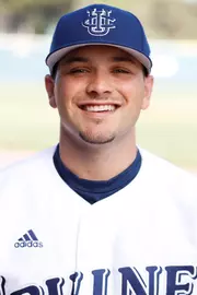 mcmillin-evan-2019-ucib-bsb-headshot