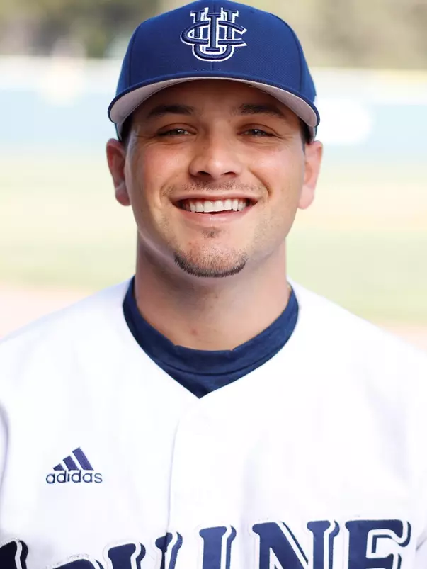 mcmillin-evan-2019-ucib-bsb-headshot