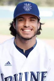 pacheco-johnny-2019-uci-bsb-headshot