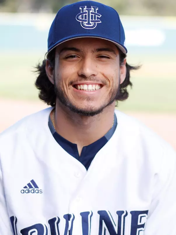 pacheco-johnny-2019-uci-bsb-headshot