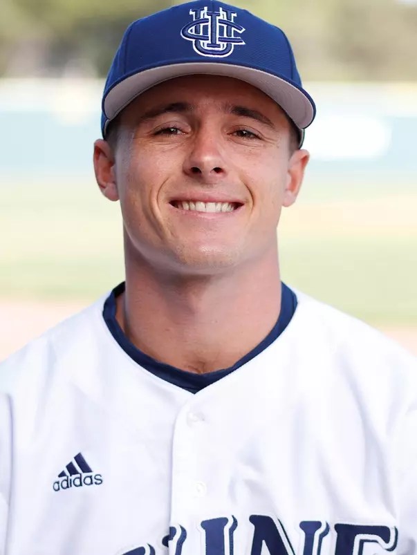 palmer-jake-2019-uci-bsb-headshot