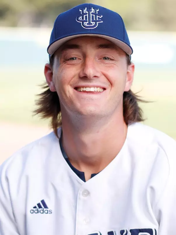 peabody-mike-2019-uci-bsb-headshot