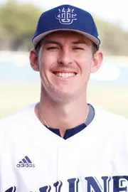 rashi-taylor-uci-bsb-2019-headshot