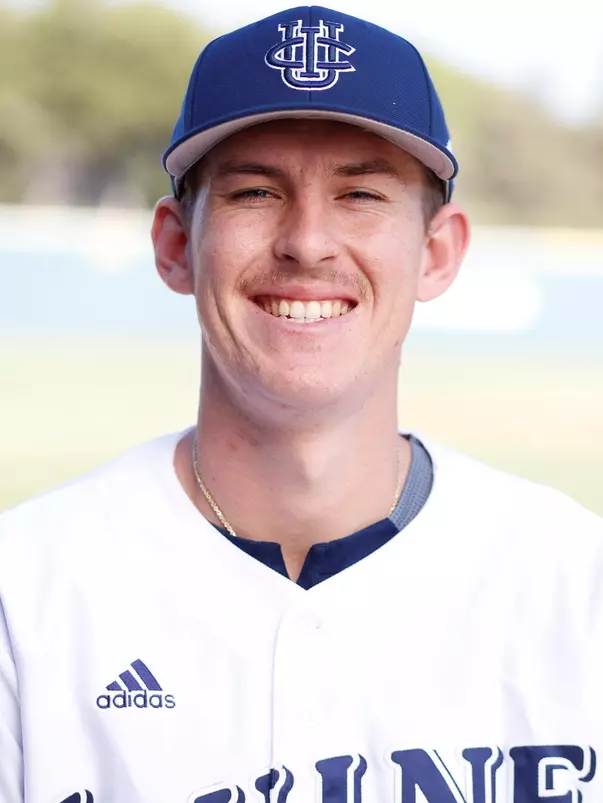rashi-taylor-uci-bsb-2019-headshot