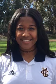 simone-buchanan-2018-wtf-mug