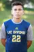 UC Irvine