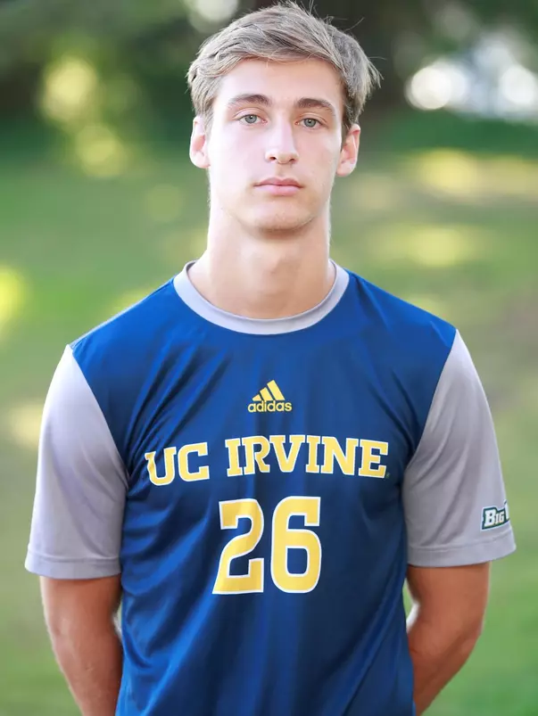 adler-axel-uci-msoc-2018-headshot