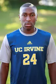 ajeakwa-ateno-uci-msoc-2018-headshot