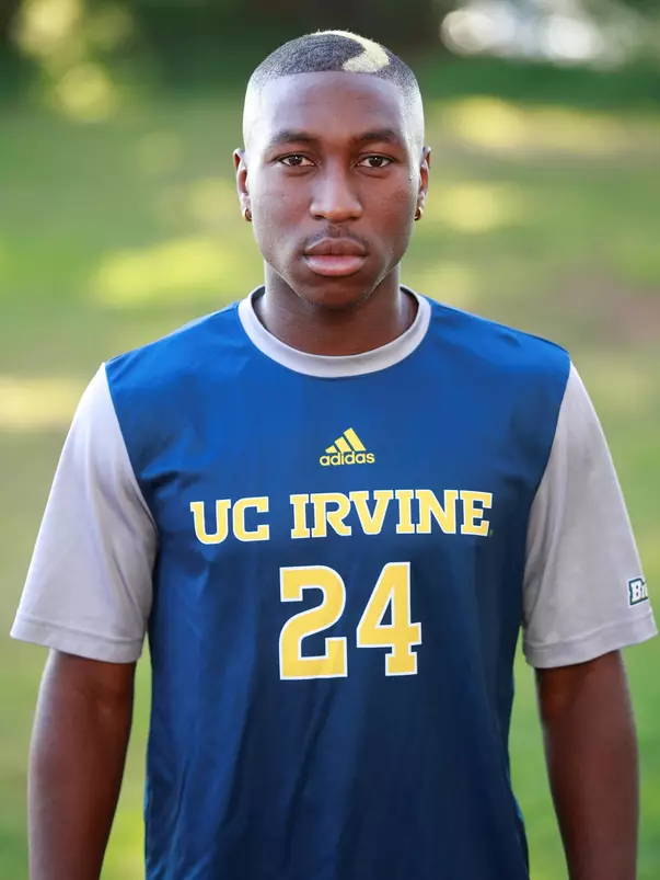 ajeakwa-ateno-uci-msoc-2018-headshot