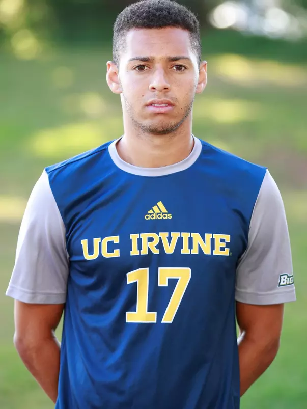 ambrose-jalani-uci-msoc-2018-headshot