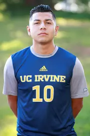 canales-ivan-uci-msoc-2018-headshot