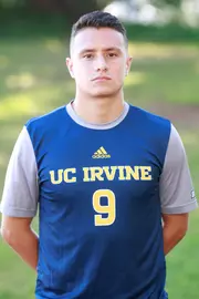 crisostomo-daniel-uci-msoc-2018-headshot
