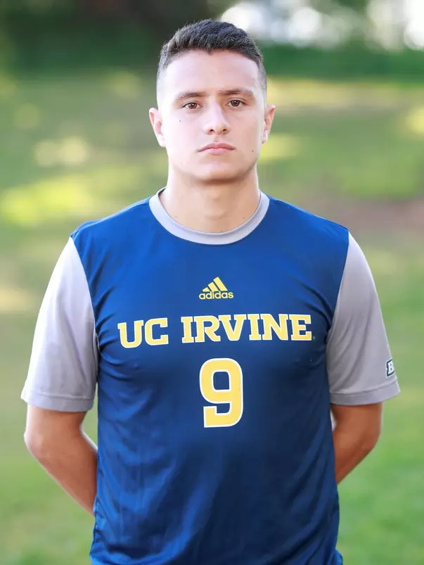 crisostomo-daniel-uci-msoc-2018-headshot