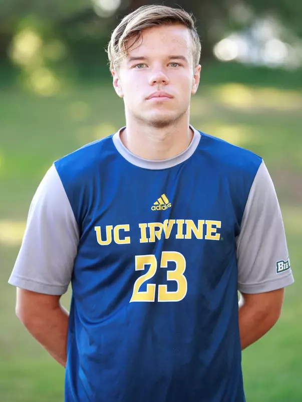 falck-victor-uci-msoc-2018-headshot