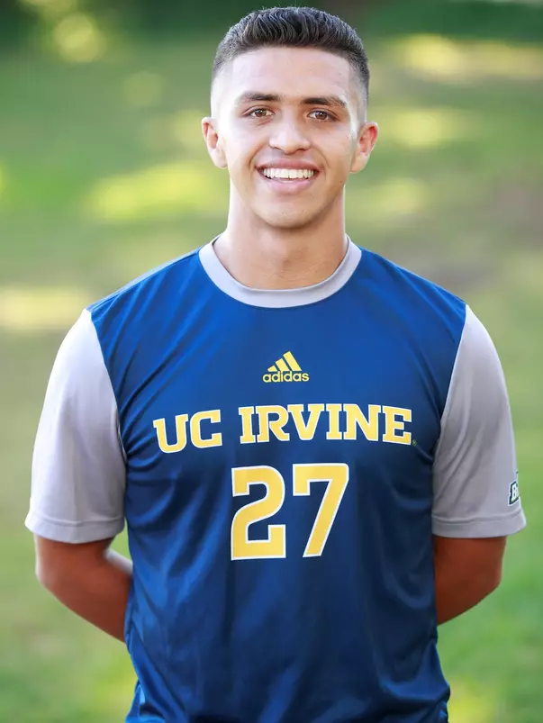 gutierrez-christian-uci-msoc-2018-headshot
