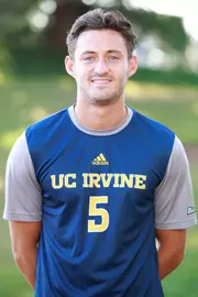 hamilton-darren-uci-msoc-2018-headshot