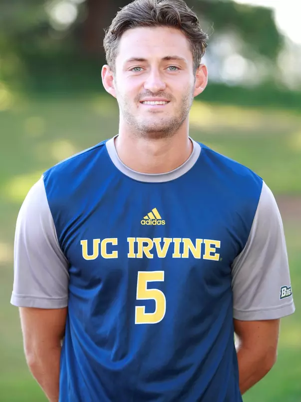 hamilton-darren-uci-msoc-2018-headshot