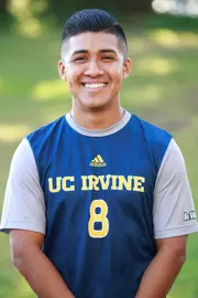 leon-luis-uci-msoc-2018-headshot