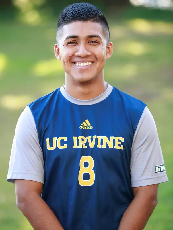 leon-luis-uci-msoc-2018-headshot