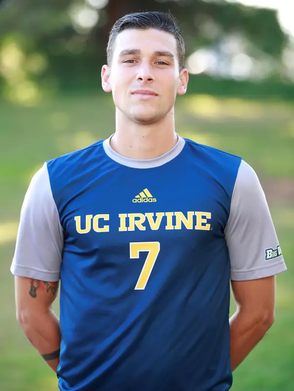 mastrantonio-luca-uci-msoc-2018-headshot