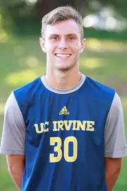monach-jack-uci-msoc-2018-headshot