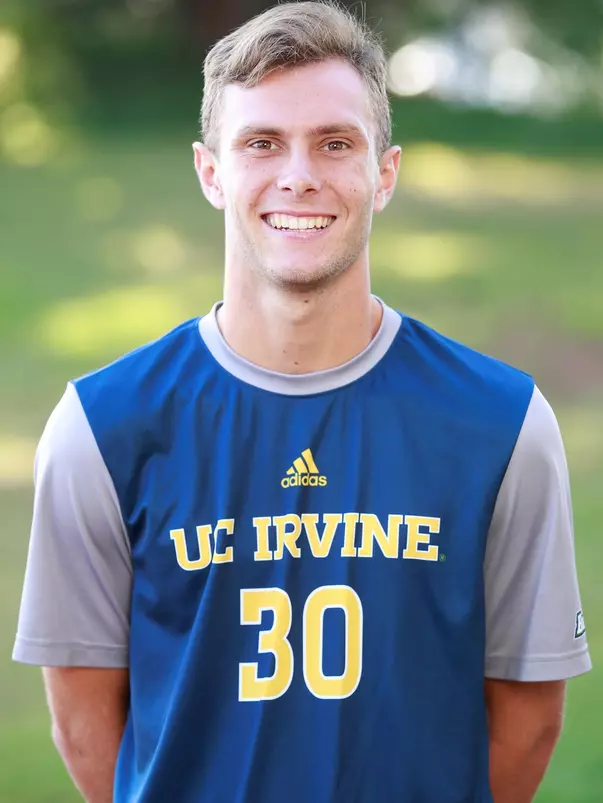 monach-jack-uci-msoc-2018-headshot
