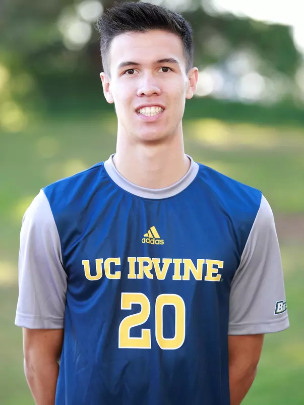 neumetzler-kelvin-uci-msoc-2018-headshot