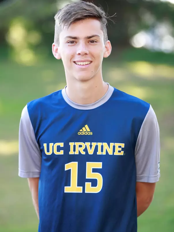orozco-michael-uci-msoc-2018-headshot