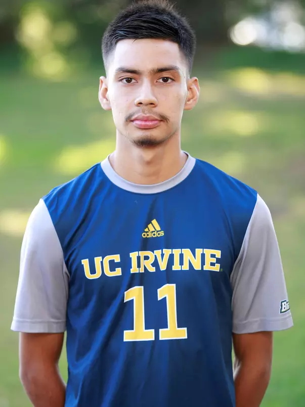 ortiz-jose-uci-msoc-2018-headshot
