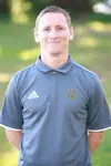 osullivan-matt-uci-msoc-2018-headshot