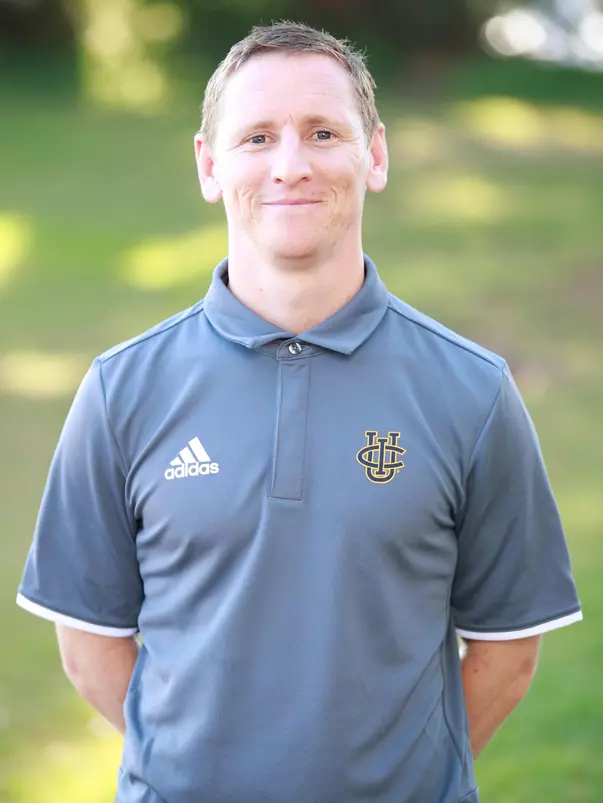 osullivan-matt-uci-msoc-2018-headshot