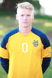 patenaude-greg-uci-msoc-2018-headshot