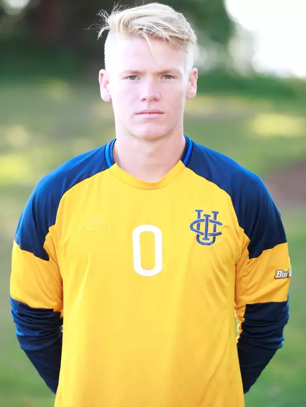 patenaude-greg-uci-msoc-2018-headshot