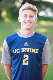 reveno-ben-uci-msoc-2018-headshot